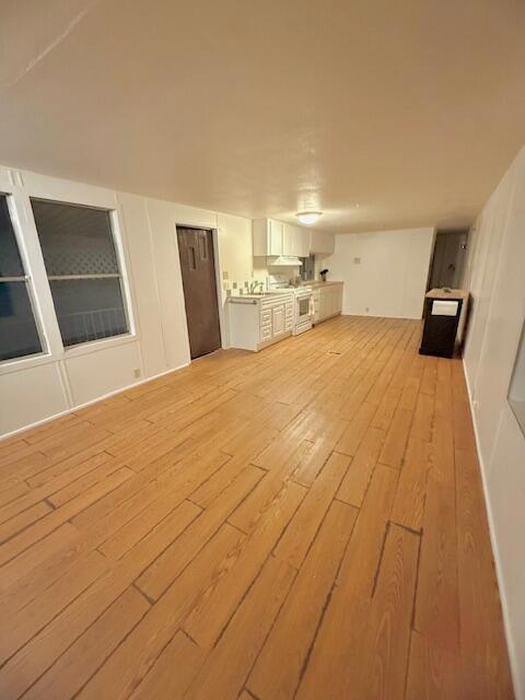 51555 Monroe St Spc 93, Indio CA: https://media.crmls.org/mediaz/22f1a282-d365-4d12-afa7-bf2d01690f92.jpg