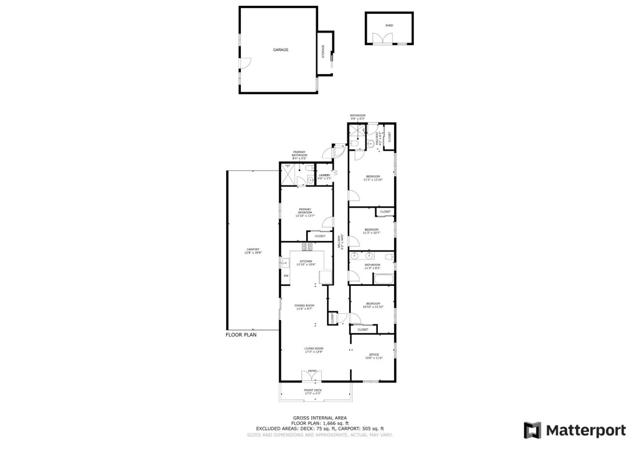 764 4th Avenue, Redwood City CA: https://media.crmls.org/mediaz/22f1b391-63a6-4c4a-8533-de5f0b0c3acf.jpg