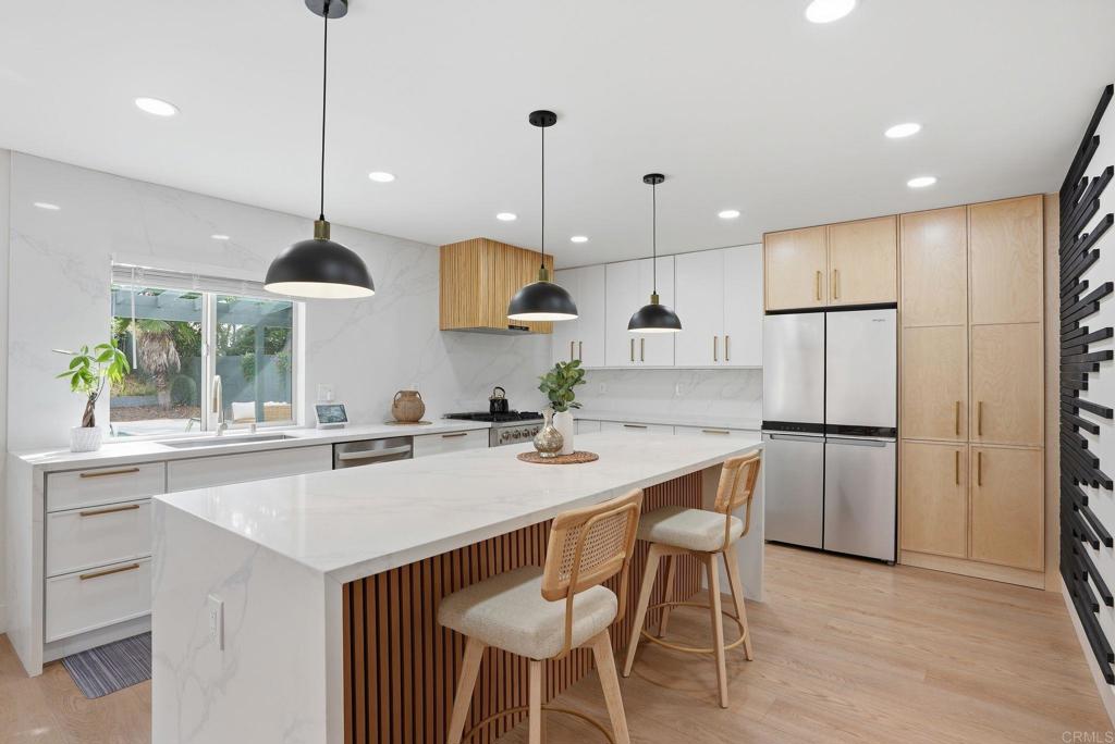 4716 Murat Pl - photo 19