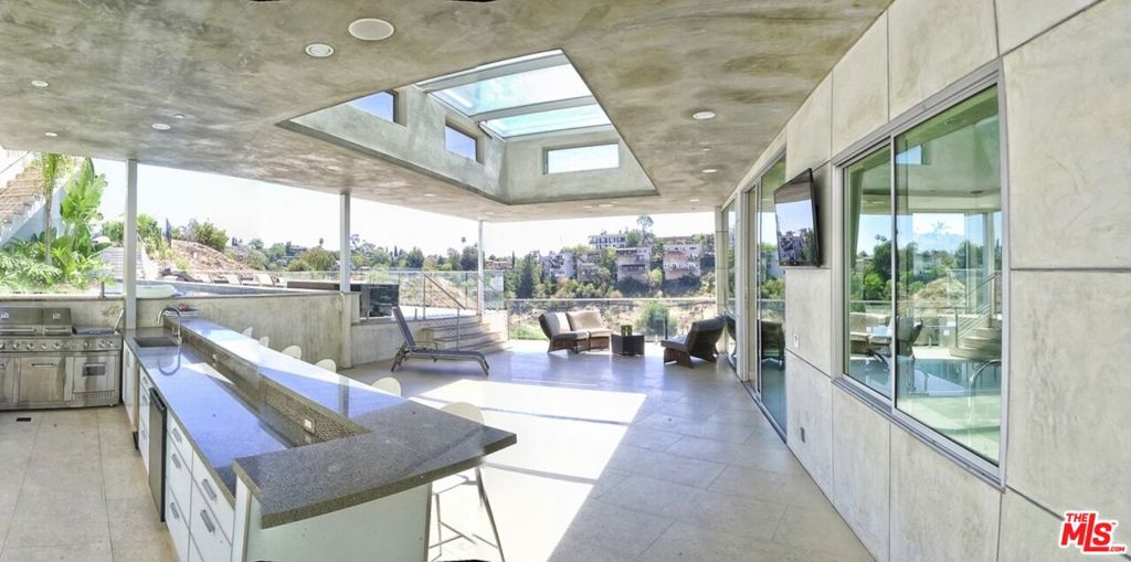 MLS #26986425 image #54