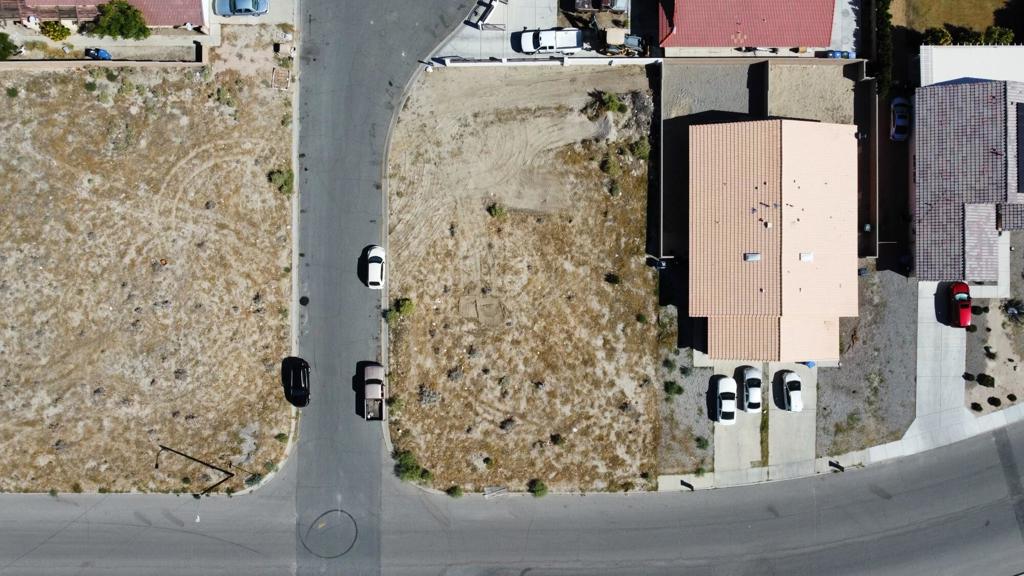 MLS #219138501DA image #3