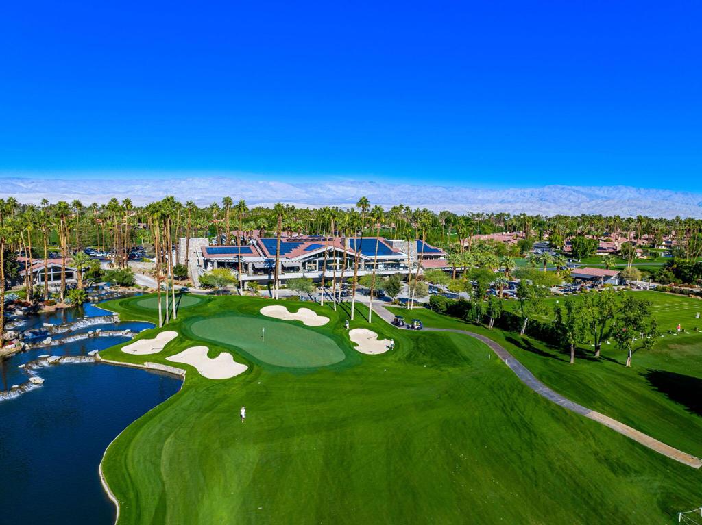 MLS #219139570DA image #46