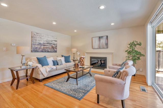 1574 S Mary Avenue, Sunnyvale CA: https://media.crmls.org/mediaz/22f207db-999c-43f2-8a1c-2f3e29801e53.jpg