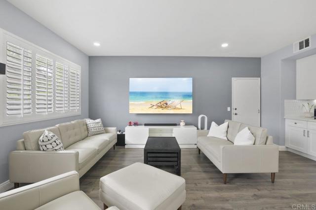 Home for Sale in Chula Vista