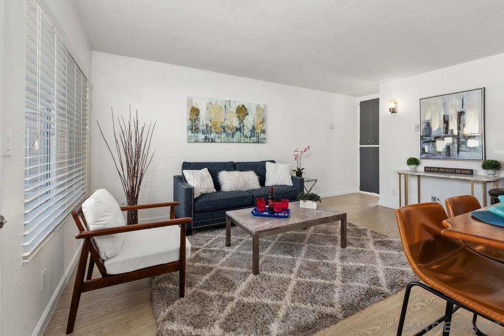 3532 Meade Ave. - photo 9