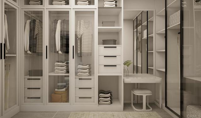 Detail Gallery Image 26 of 33 For 3780 82 Highland Dr., Carlsbad,  CA 92008 - 6 Beds | 6/1 Baths