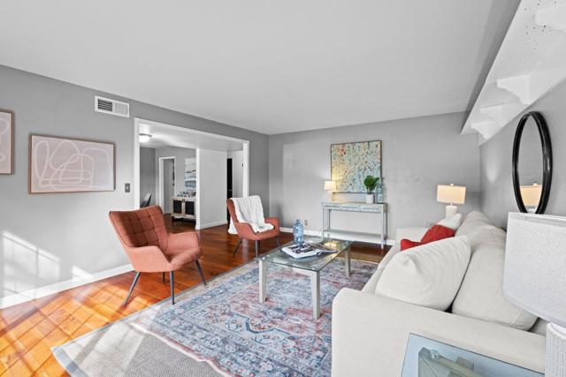 62 Park Sharon Drive, San Jose CA: https://media.crmls.org/mediaz/22f26094-66f5-4f21-a9b3-42f4728f3728.jpg
