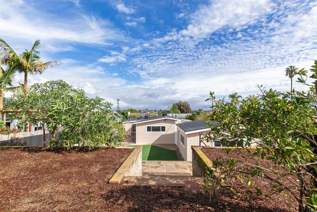 Detail Gallery Image 63 of 75 For 3840 Tomahawk Ln, San Diego,  CA 92117 - 5 Beds | 2 Baths