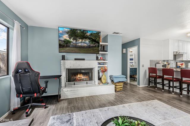 Detail Gallery Image 36 of 38 For 232 Prospect St, Oak View,  CA 93022 - 3 Beds | 2 Baths