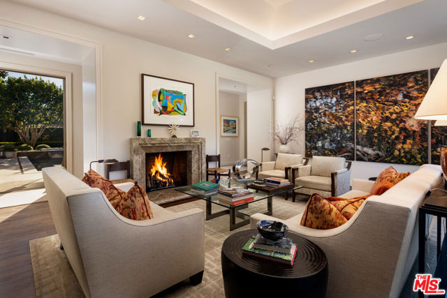 Image 5 of 27 For 2076 China Flat Road