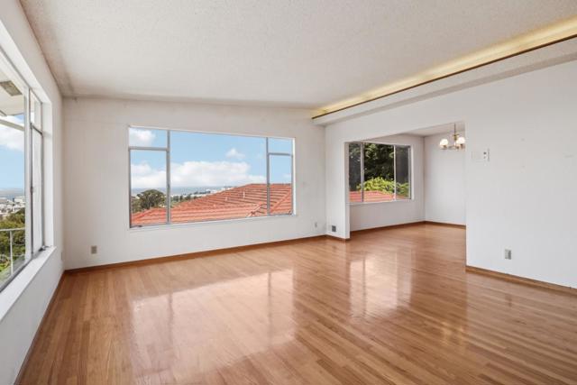 1259 Toyon Drive, Millbrae CA: https://media.crmls.org/mediaz/22f2b47b-3a94-495a-913b-ba21162ccc62.jpg
