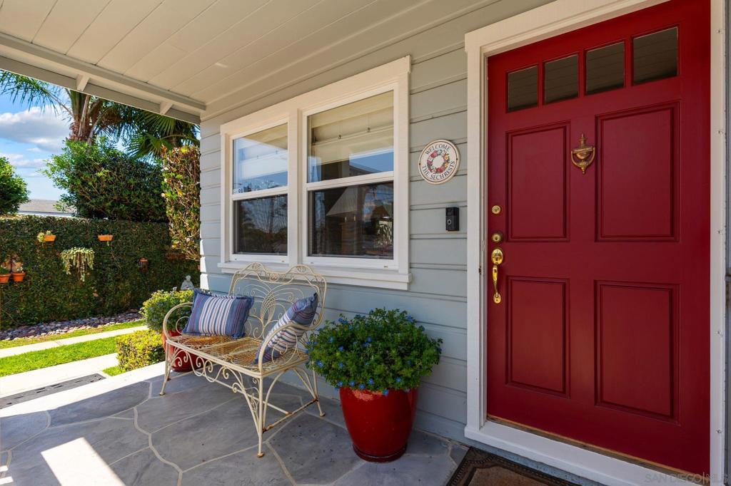 2677 Jefferson Street - photo 6