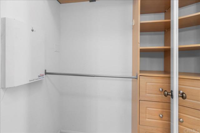 Detail Gallery Image 34 of 38 For 1162 Westin Way, San Marcos,  CA 92078 - 3 Beds | 2 Baths