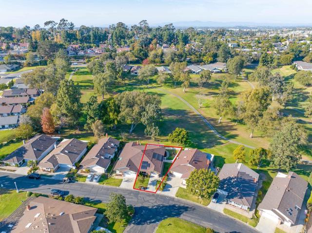 Detail Gallery Image 36 of 53 For 1633 La Verde Dr, San Marcos,  CA 92078 - 2 Beds | 2 Baths