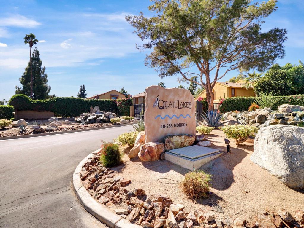 MLS #219137993DA image #32