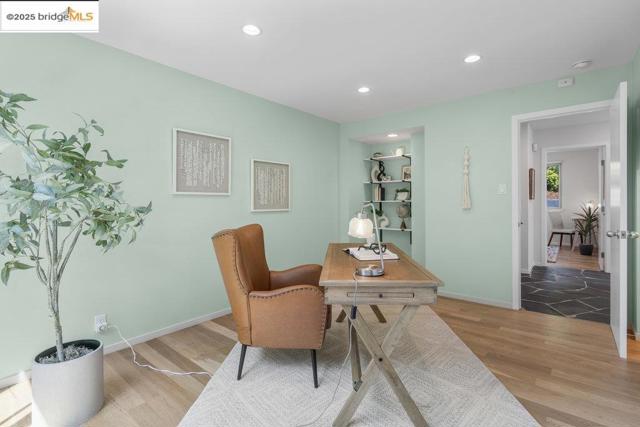 8715 Don Carol Drive, El Cerrito CA: https://media.crmls.org/mediaz/22f356d5-ad33-42e5-ba25-ef7193a50d7c.jpg