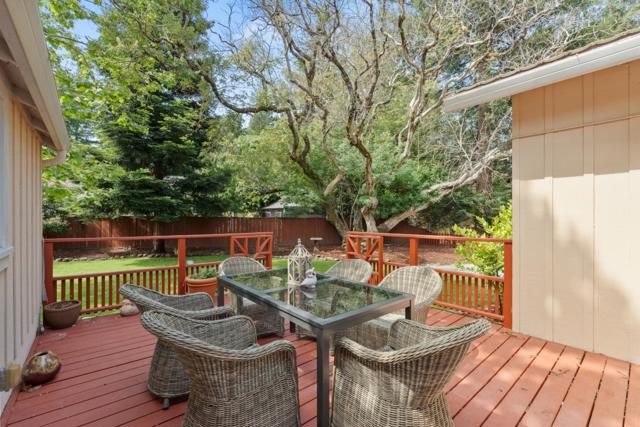 1690 Cordilleras Road, Redwood City CA: https://media.crmls.org/mediaz/22f372f4-963b-4da4-b51b-cb663f670fcd.jpg