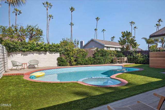 Detail Gallery Image 23 of 39 For 1239 Seafarer St, Ventura,  CA 93001 - 3 Beds | 2 Baths