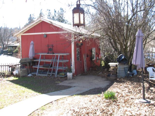 Detail Gallery Image 5 of 20 For 2102 3rd Street, Julian,  CA 92036 - 0 Beds | 1/1 Baths