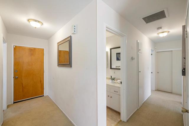 2225 Salisbury Way, San Mateo CA: https://media.crmls.org/mediaz/22f3fa59-0cd3-471d-92a4-fe6084235f78.jpg