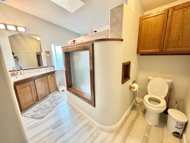 6130 Monterey Hwy, San Jose CA: https://media.crmls.org/mediaz/22f42a07-9ce9-469e-92f1-920b3b6032d7.jpg