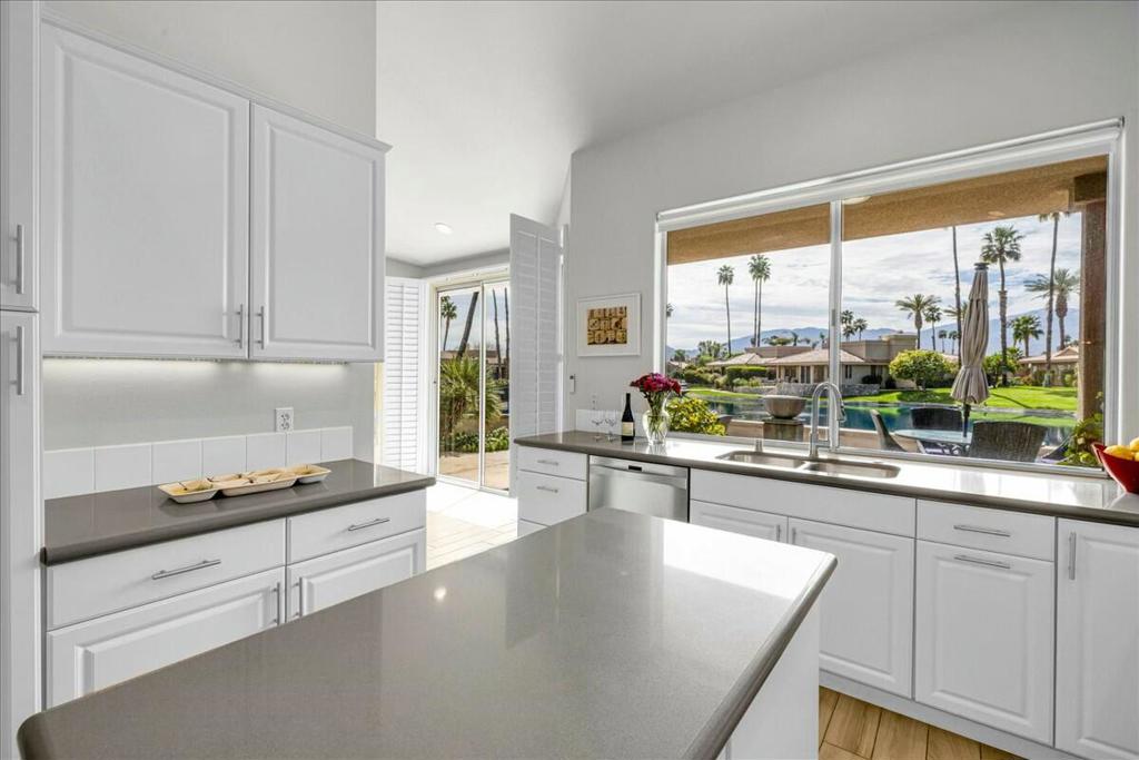 MLS #219135748PS image #8