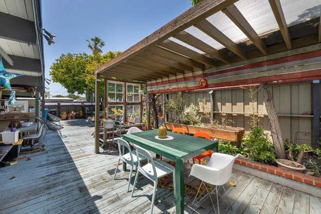 1751 Celeste Drive, San Mateo CA: https://media.crmls.org/mediaz/22f46196-323d-4741-ae13-afca09375bdd.jpg