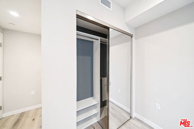 1226 S Bedford Street, Los Angeles CA: https://media.crmls.org/mediaz/22f4632e-0486-46a7-bc47-65e8c99f41ad.jpg