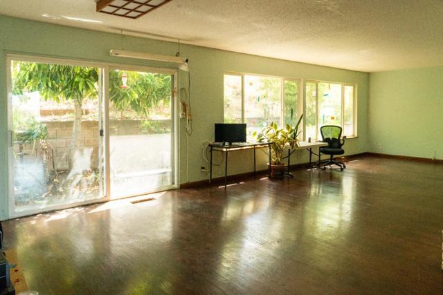 3462 Outlook Court, San Jose CA: https://media.crmls.org/mediaz/22f46487-31f8-4987-b288-c9a9f36e0373.jpg