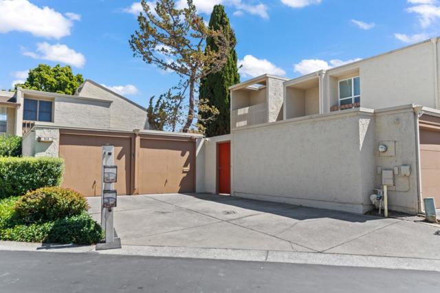 512 S Cascade Terrace, Sunnyvale CA: https://media.crmls.org/mediaz/22f48b54-1061-4a94-ab9a-b8975d7fde16.jpg