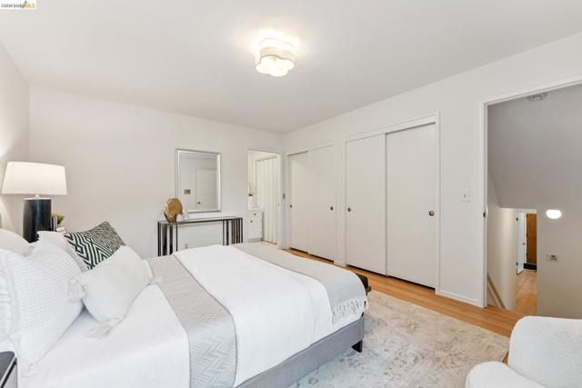 Image 28 of 39 For 7 Cavanaugh  