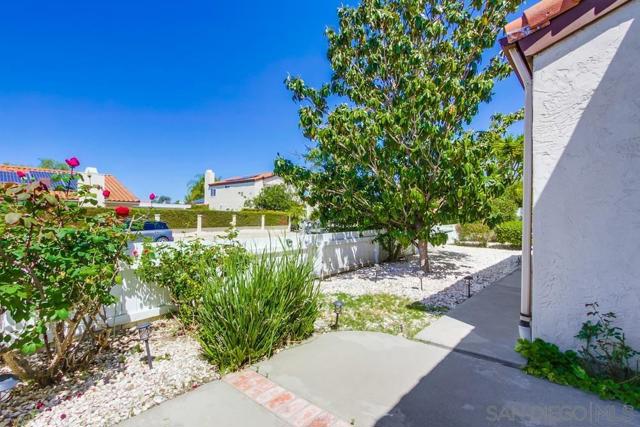 11742 Avenida Sivrita, San Diego CA: https://media.crmls.org/mediaz/22f4b4c9-8df3-440c-a02a-87783467907f.jpg