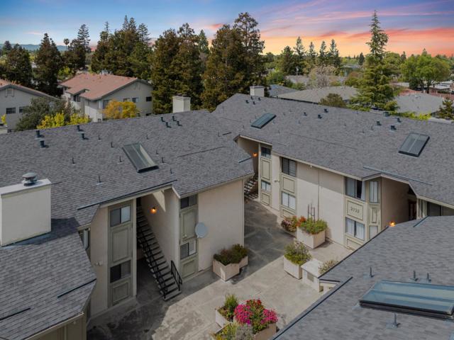 3735 Terstena Place, Santa Clara CA: https://media.crmls.org/mediaz/22f4ba3c-82aa-4ea1-9a4f-9d3ed49823af.jpg
