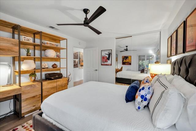 44 Acapulco Drive, Palm Desert CA: https://media.crmls.org/mediaz/22f4bb07-0bbb-407c-becd-84cf478692d0.jpg