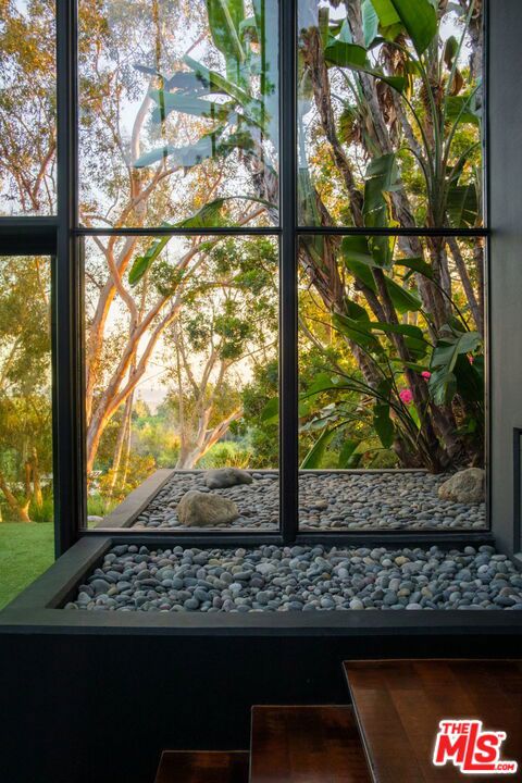 1100 Paso Alto DrivePasadena img 40
