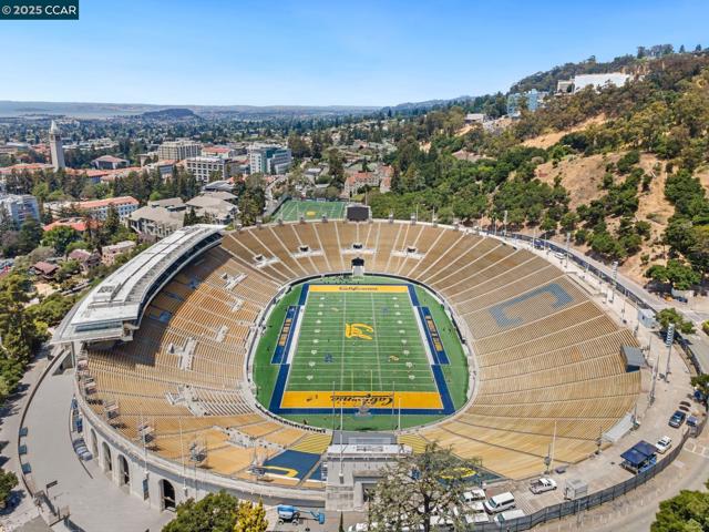 2 Panoramic Way, Berkeley CA: https://media.crmls.org/mediaz/22f4d7ab-04e7-4031-a837-21403471d925.jpg