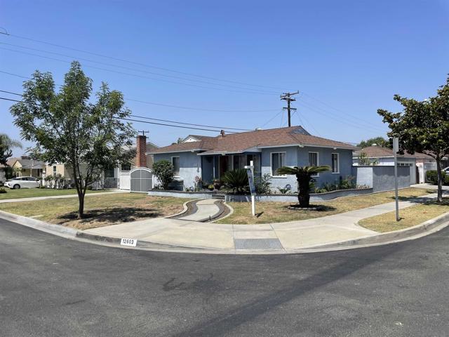 Image 3 for 12603 Orizaba Ave, Downey, CA 90242