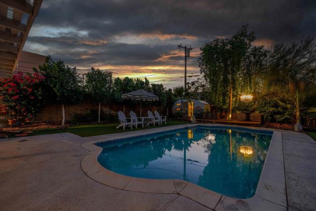 44855 San Jacinto Avenue, Palm Desert, CA 92260