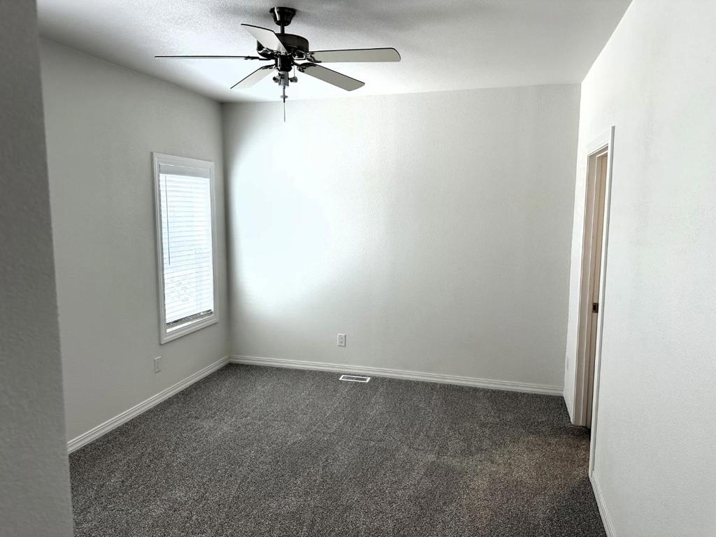 MLS #ML82053235 image #4