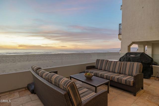 Detail Gallery Image 19 of 54 For 1417 Marine Way, Oxnard,  CA 93035 - 5 Beds | 4/1 Baths