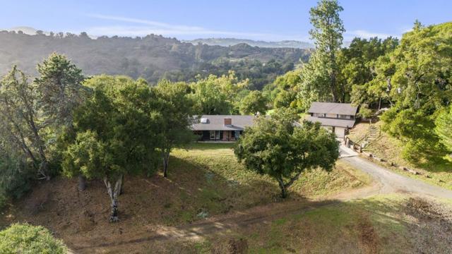 Image 19 of 56 For 22301 Rolling Hills Road