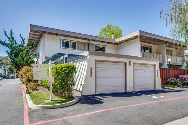 10465 Mary Avenue, Cupertino CA: https://media.crmls.org/mediaz/22f57b59-e22f-4c6b-aed6-6dc67856ff8e.jpg