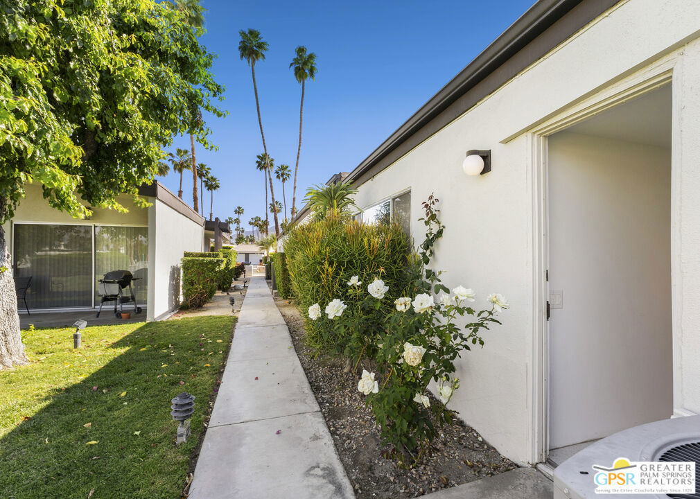 MLS #25527665PS image #31