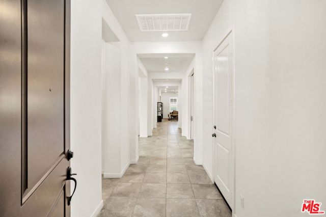4517 Via Veneto, Palm Desert, CA 92260