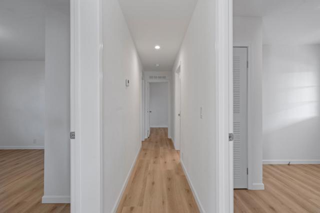 144 Holm Road, Watsonville CA: https://media.crmls.org/mediaz/22f5a5e4-a2ad-4ce1-a368-73dcff37c6c9.jpg