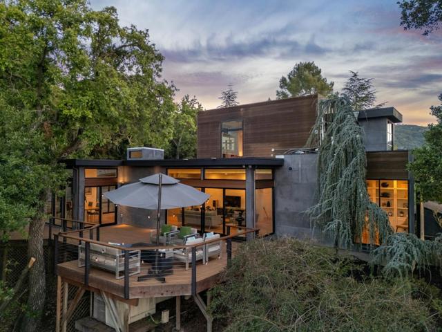 15640 Shannon Heights Road, Los Gatos CA: https://media.crmls.org/mediaz/22f5a6a4-2aff-4015-8498-b9c31df7de04.jpg