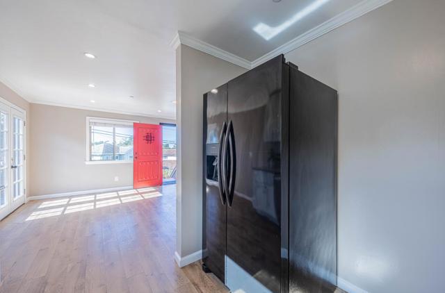 1113 Presidio Boulevard, Pacific Grove CA: https://media.crmls.org/mediaz/22f5ad04-7c50-4e35-a698-42ec5445b15f.jpg