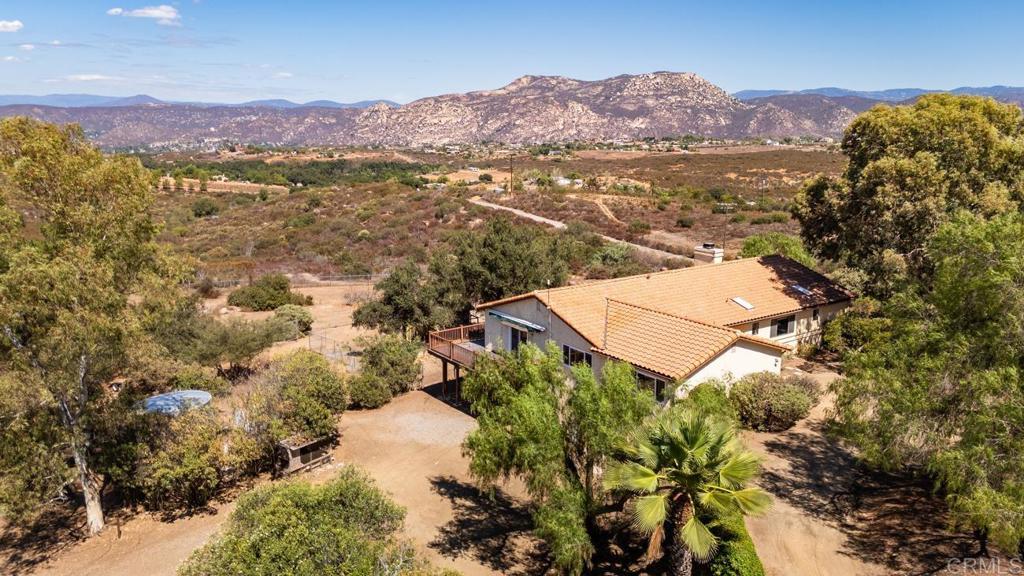 MLS #PTP2507327 image #56