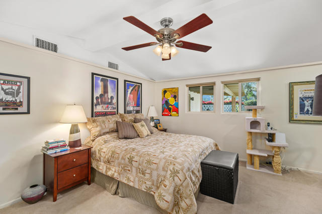 26_11659696_176078_176078-EI-126