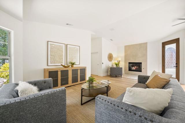 17601 Valle Verde, Poway CA: https://media.crmls.org/mediaz/22f5c879-5107-492b-8b11-44df43c6a881.jpg
